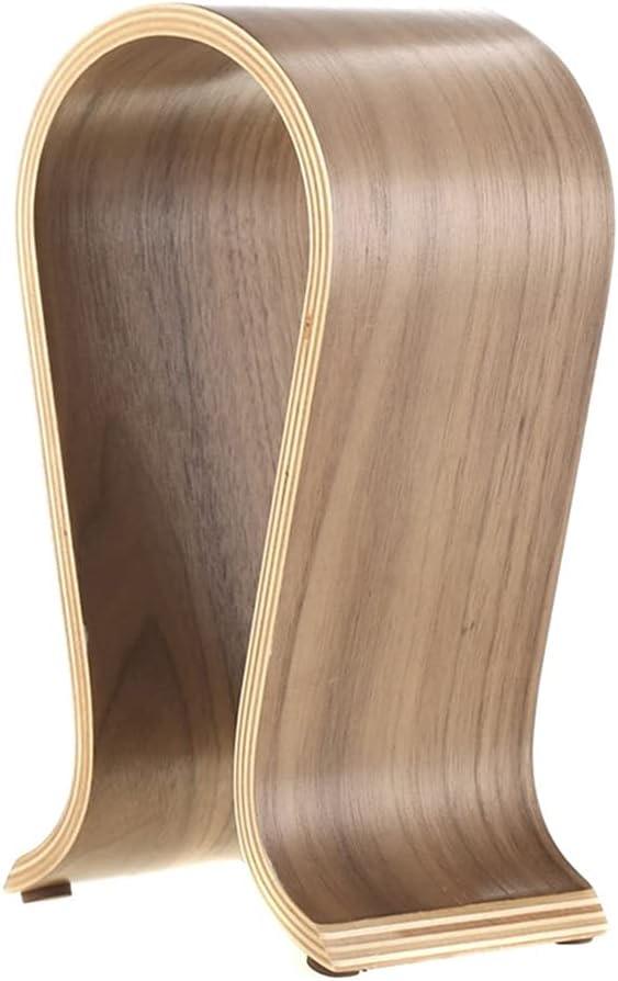 Colrid Colrid U-Form Holz