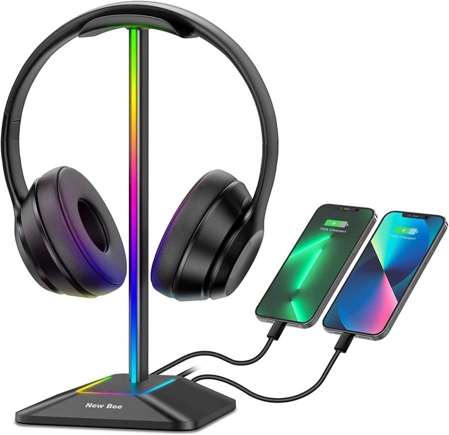 New Bee New Bee Z8 RGB