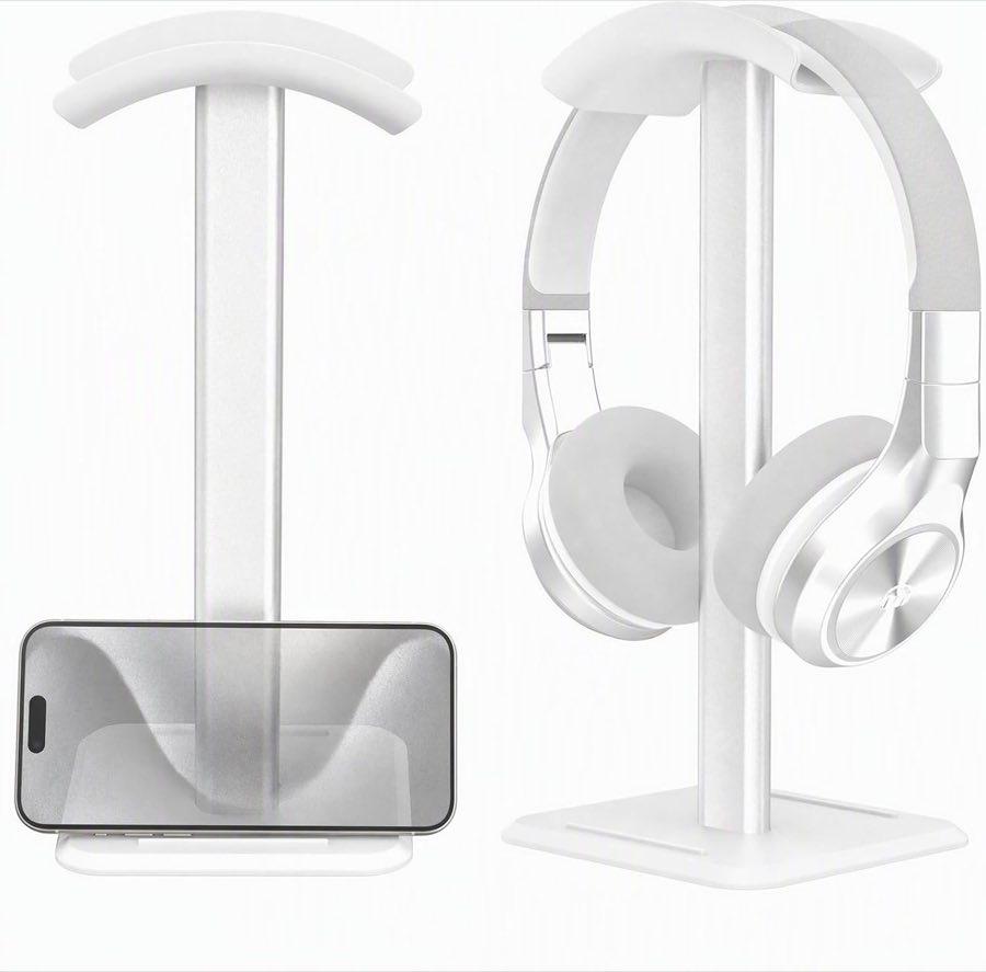 GeeRic Headset-Ständer