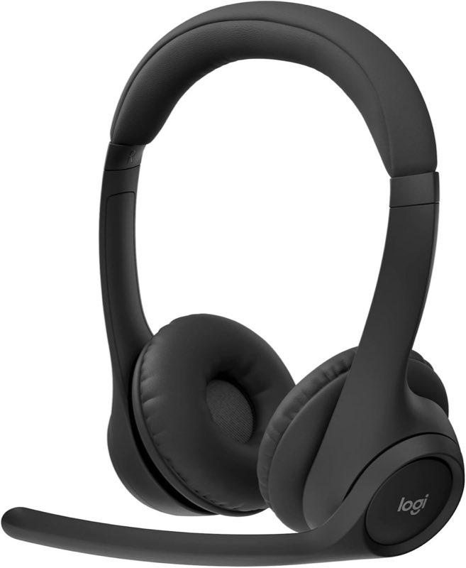 Logitech Logitech Zone 300 Wireless