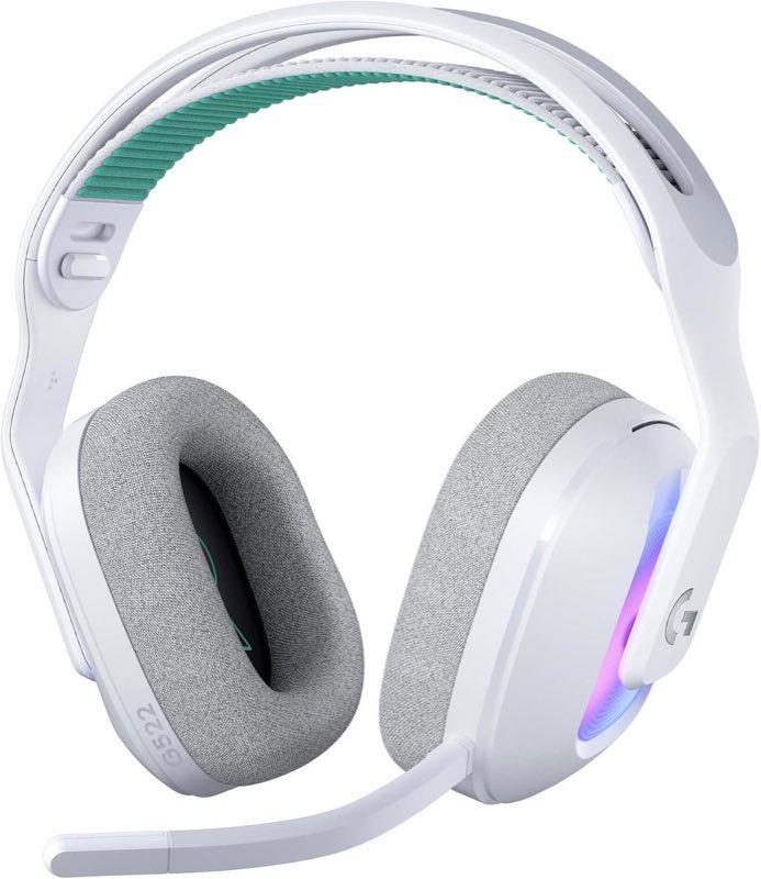 Logitech G522 LIGHTSPEED