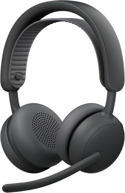 Logitech Zone Wireless 2 ES