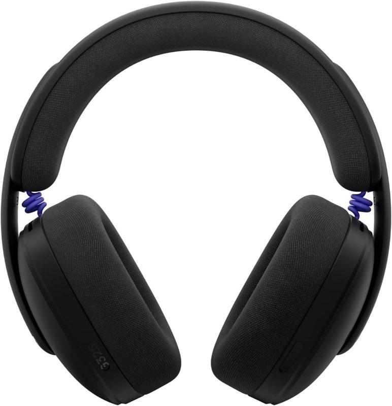 Logitech G325 LIGHTSPEED