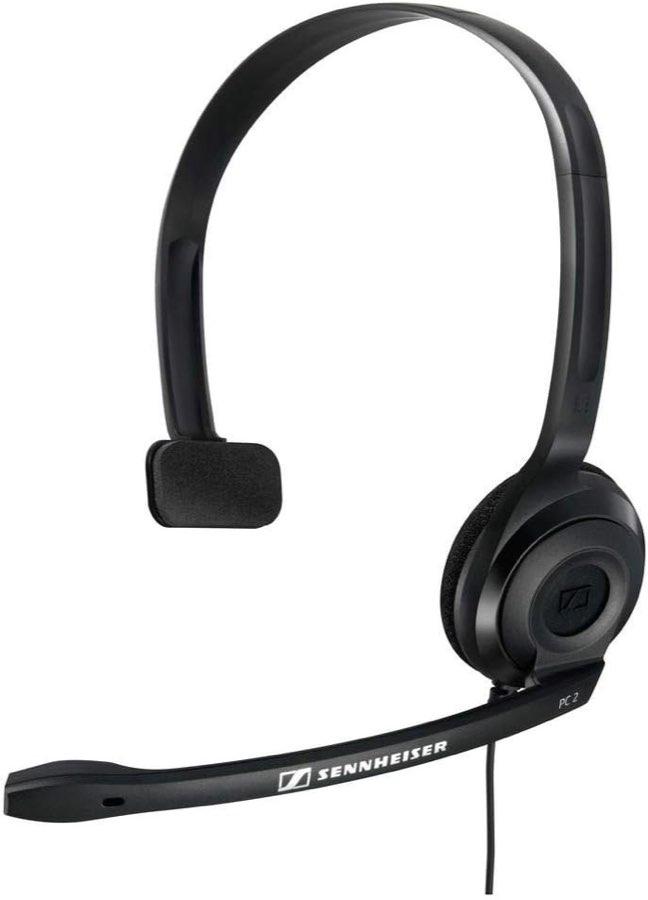 Sennheiser PC 2 Chat