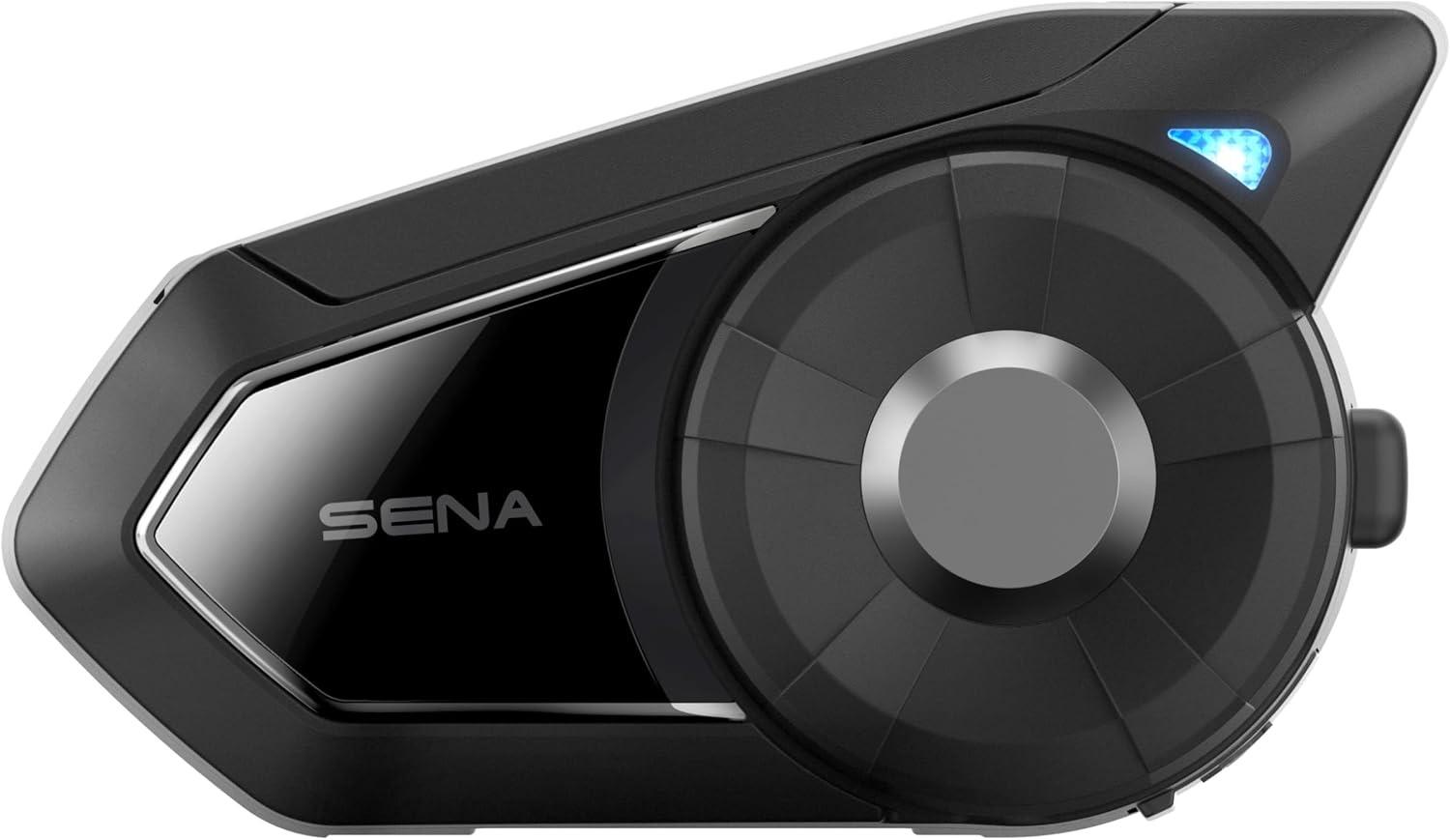Sena 30K Mesh-Headset