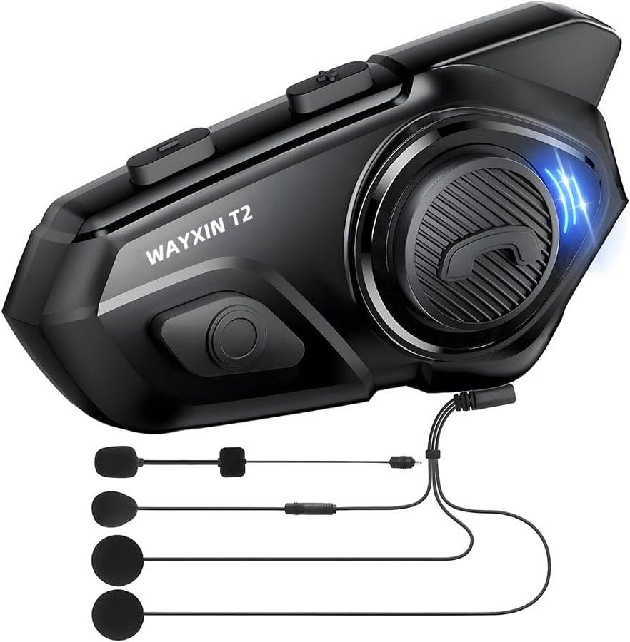 WAYXIN T2, 1 Stück
