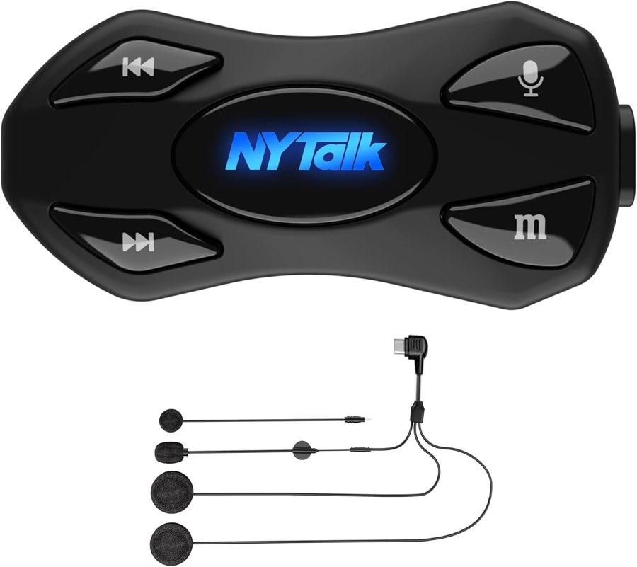 NYTALK N2 Intercom