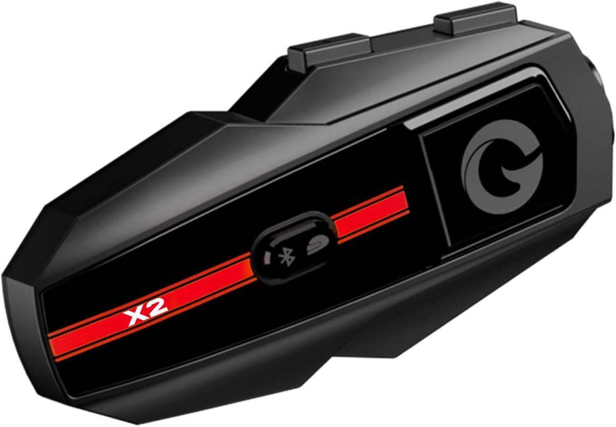 NYTALK X2 Intercom