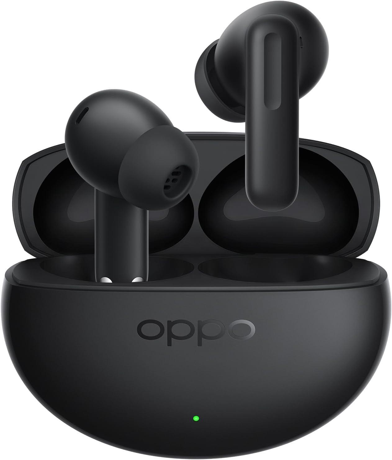 Enco Air5 Pro Produktbild – Testsieger