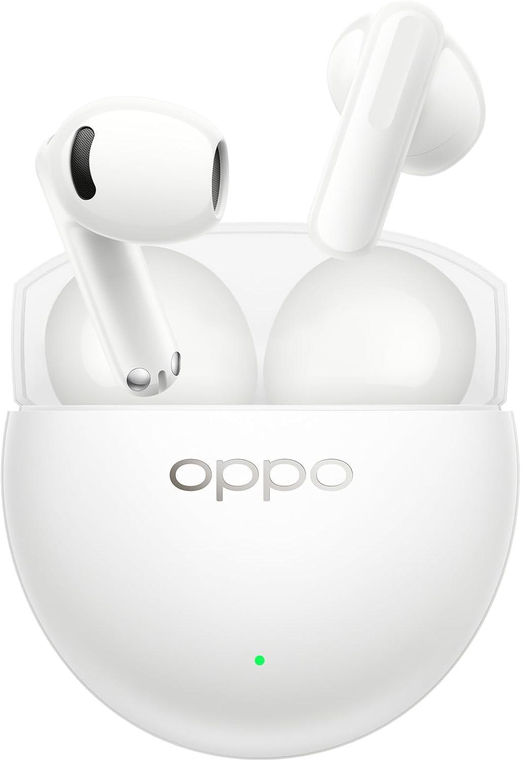 OPPO Enco Air5s