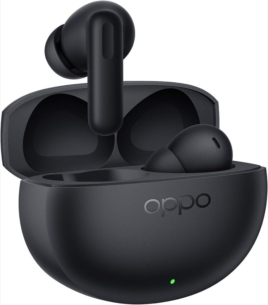 OPPO Enco Air5