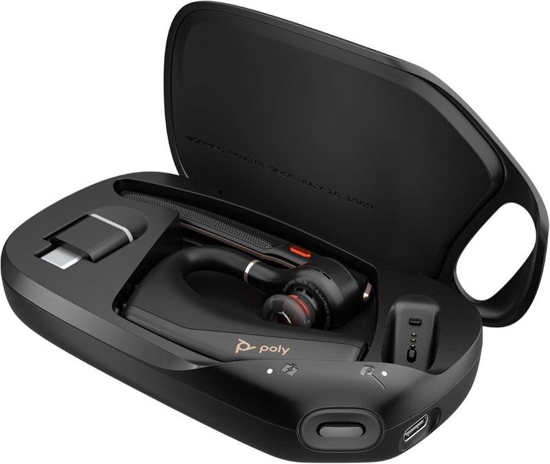 Voyager Legend 50 UC