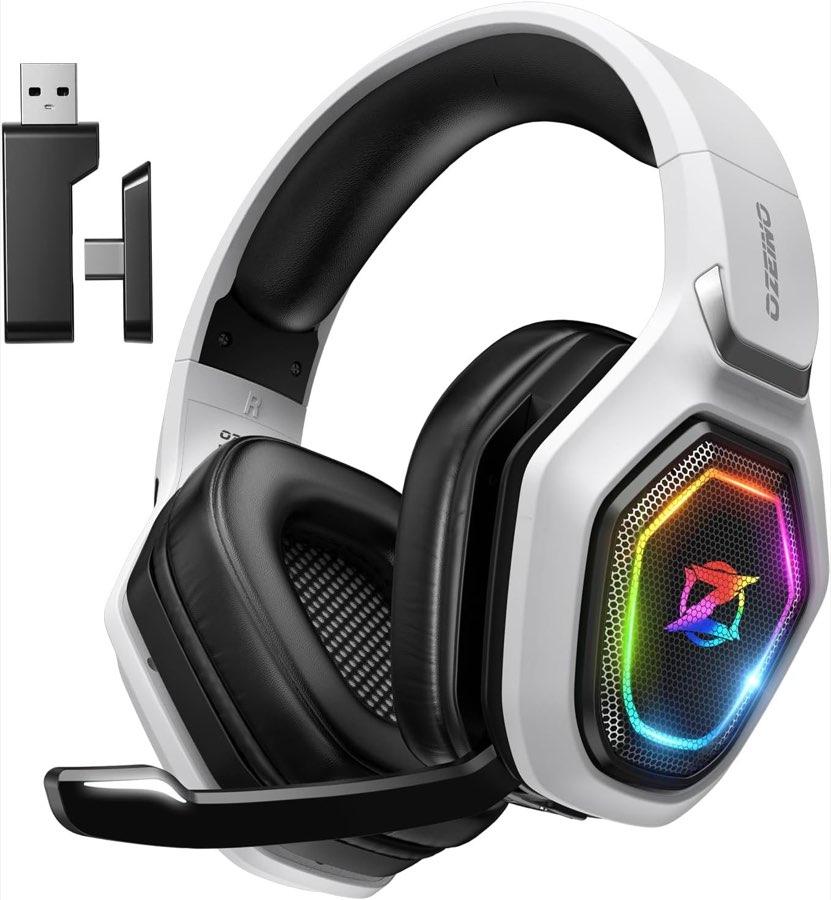 Ozeino OW810 Wireless