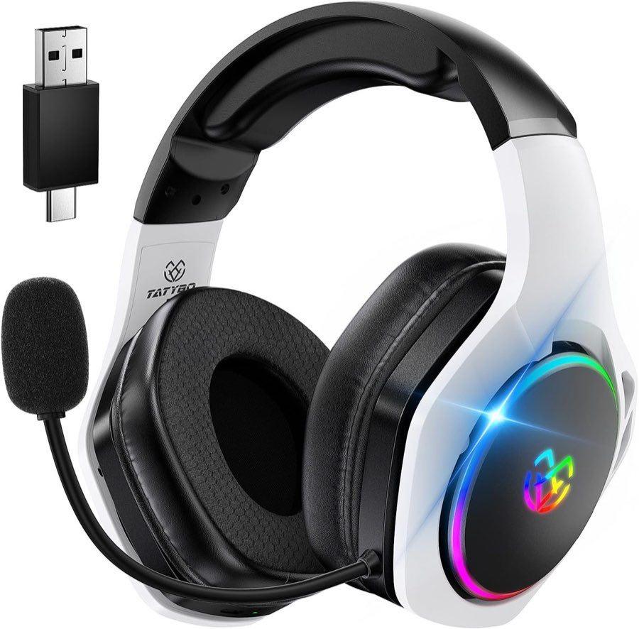 Tatybo Tatybo WT01 Wireless