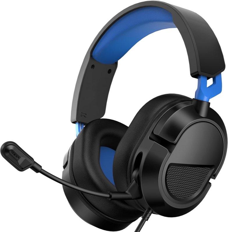 syndesmos CM7009
