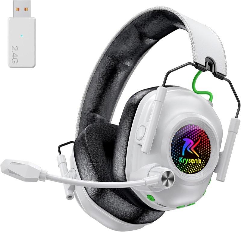 Krysenix KGH2