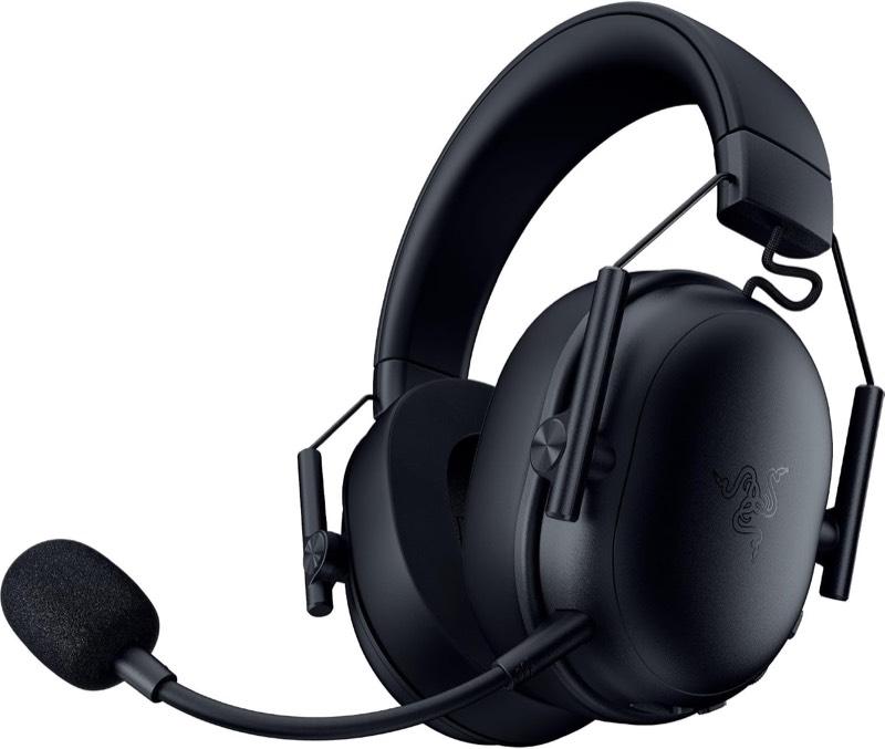 Razer Razer BlackShark V3 X HyperSpeed
