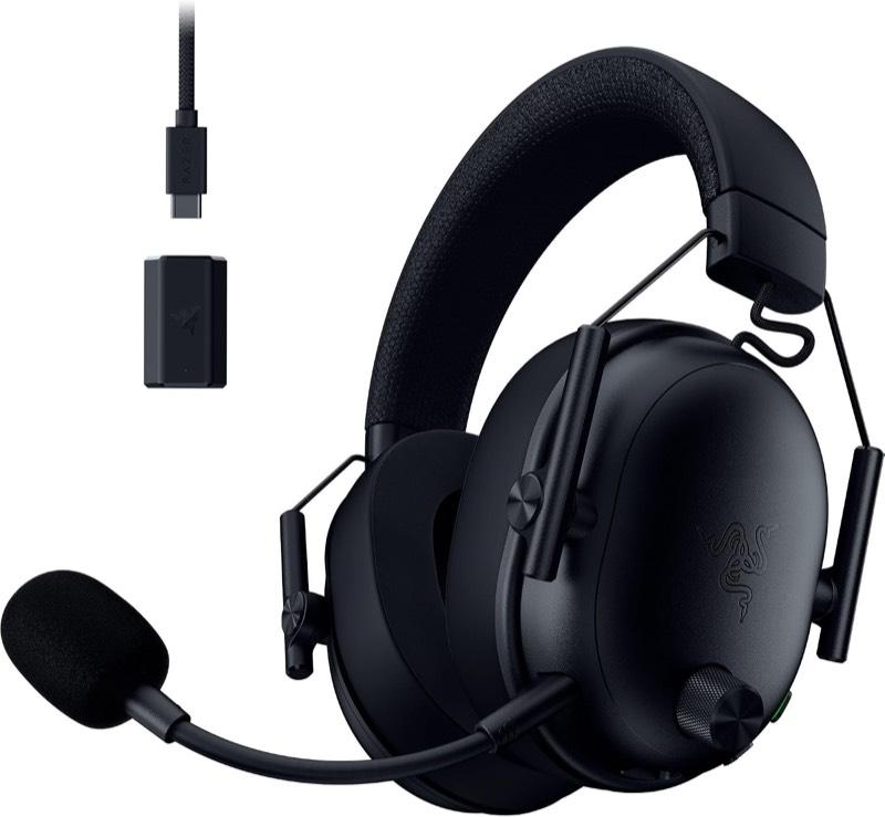 Razer Razer BlackShark V3