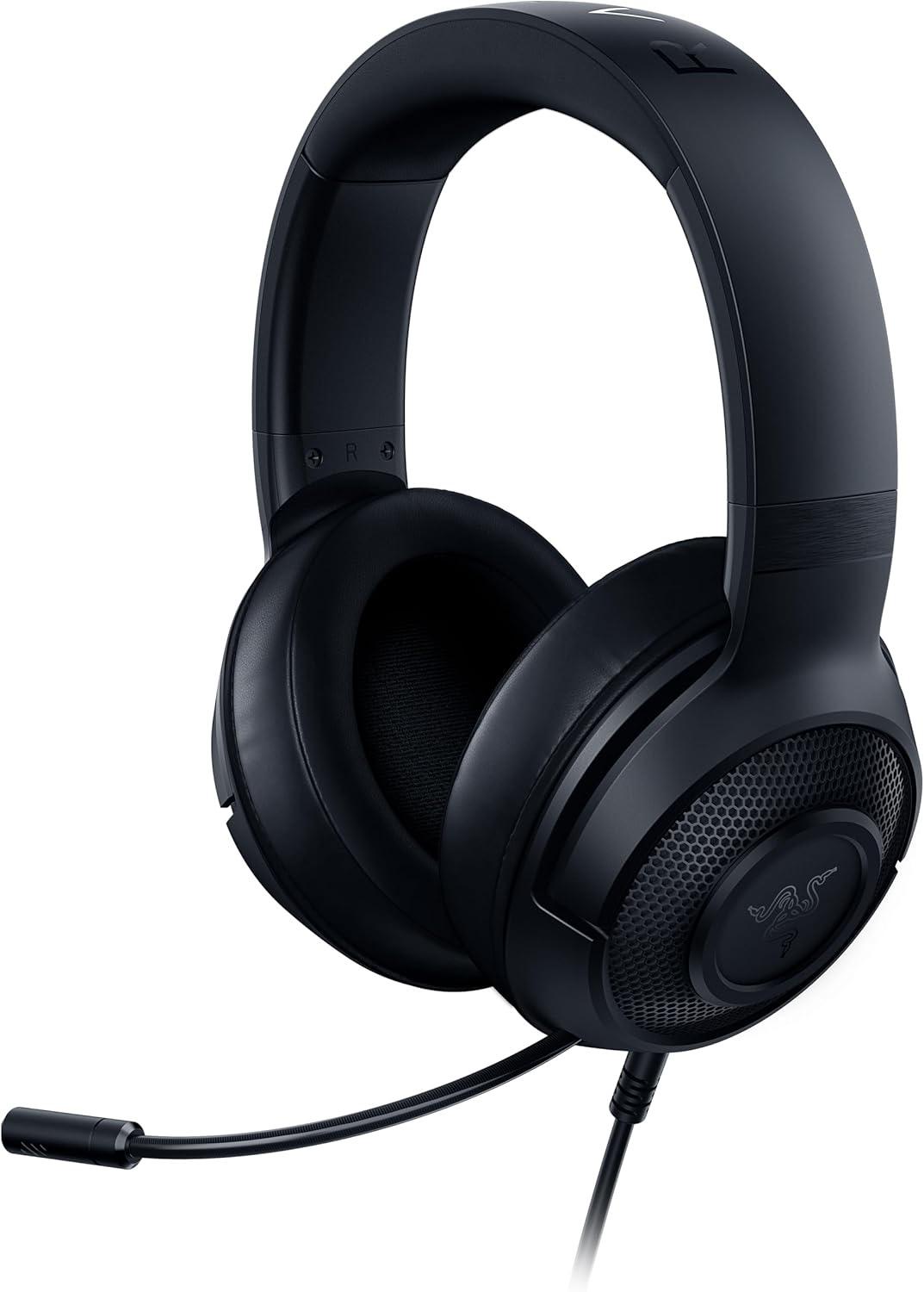 Razer Kraken X Lite