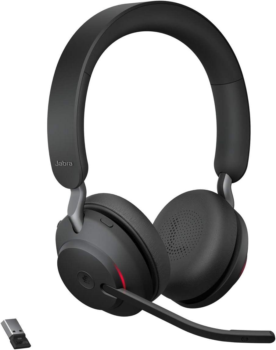 Jabra Jabra Evolve2 65 Teams