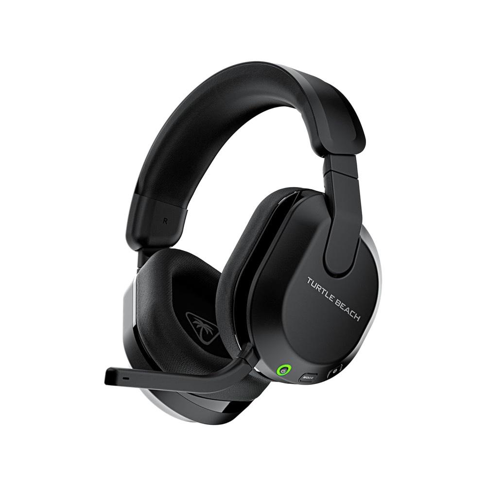 Turtle Beach Stealth 600 PS5/PC - Produktbild