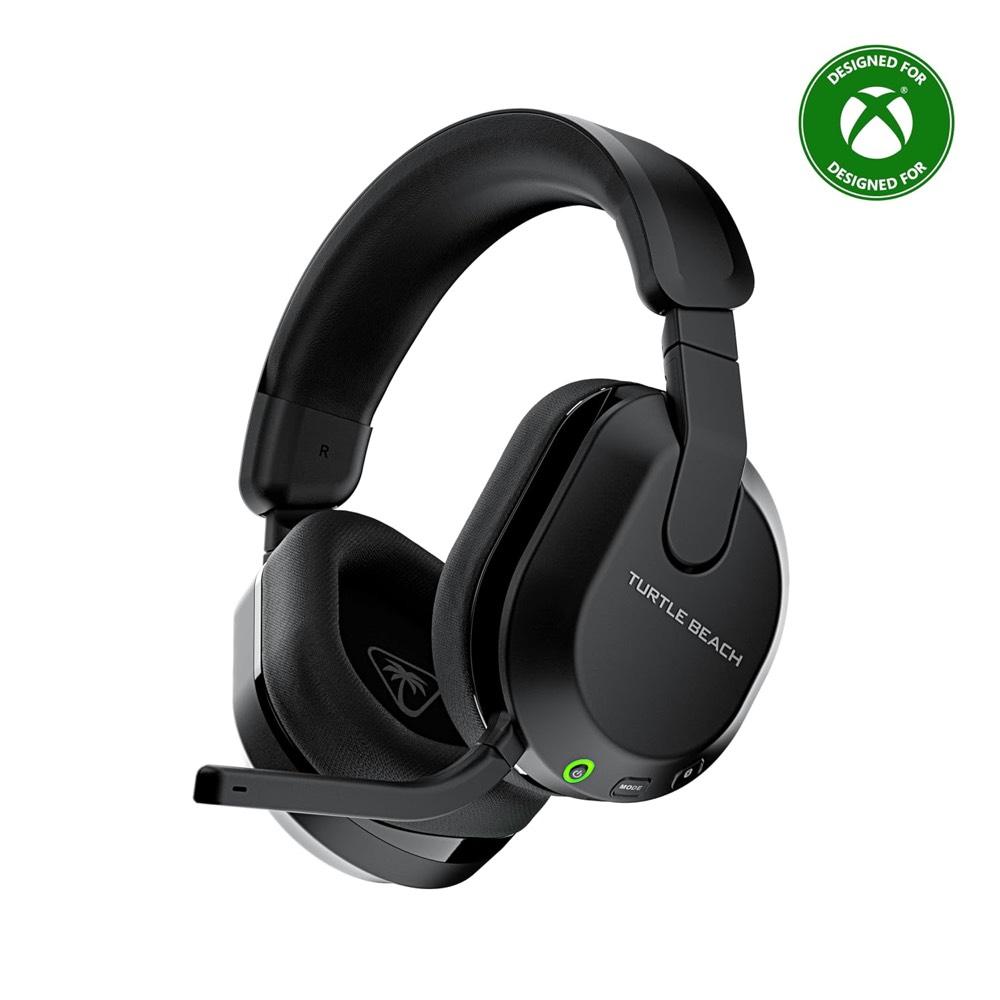 Turtle Beach Stealth 600 Xbox