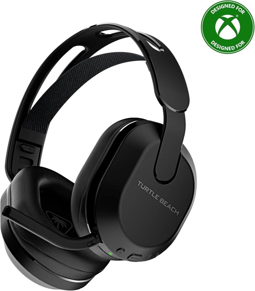 Stealth 500 Xbox