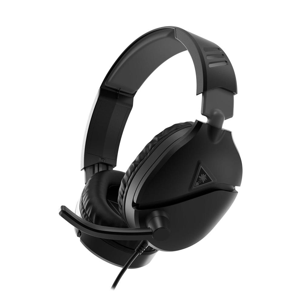 Recon 70 PC/PS5/Xbox