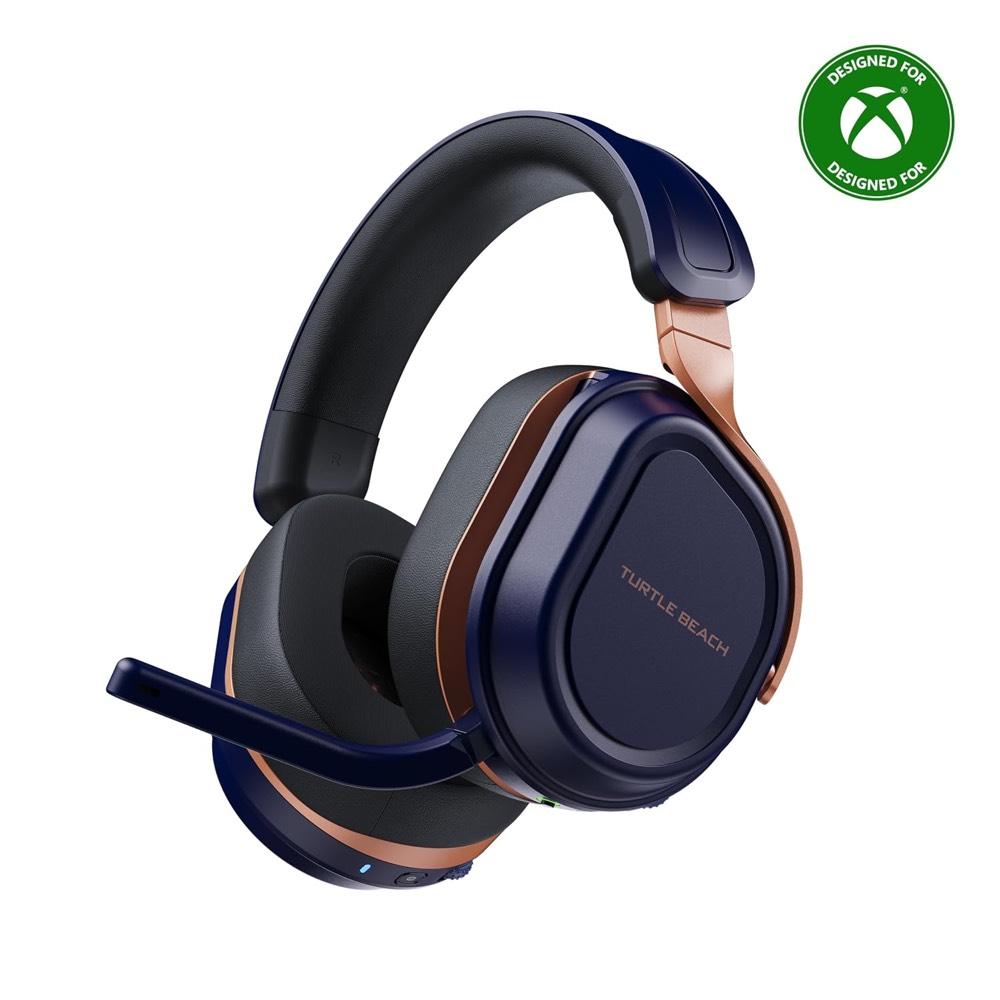 Turtle Beach Stealth 700 Xbox/PS5/PC - Produktbild