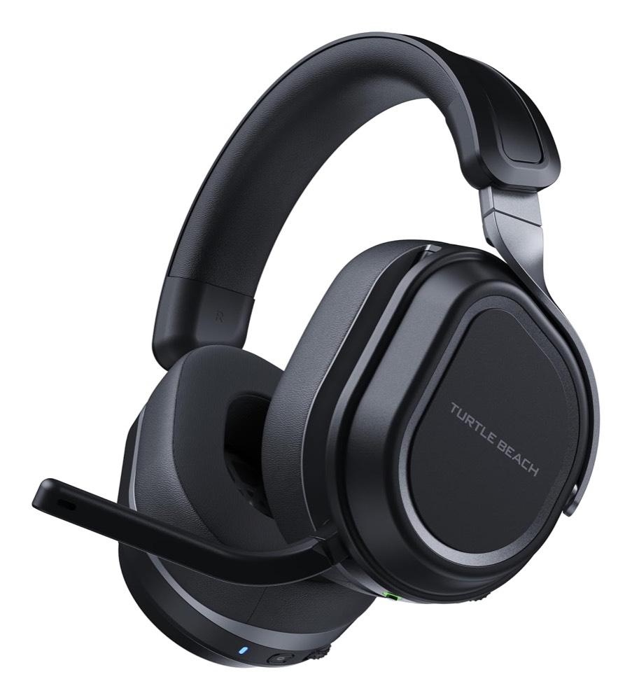 Turtle Beach Stealth 700 PS5/PC