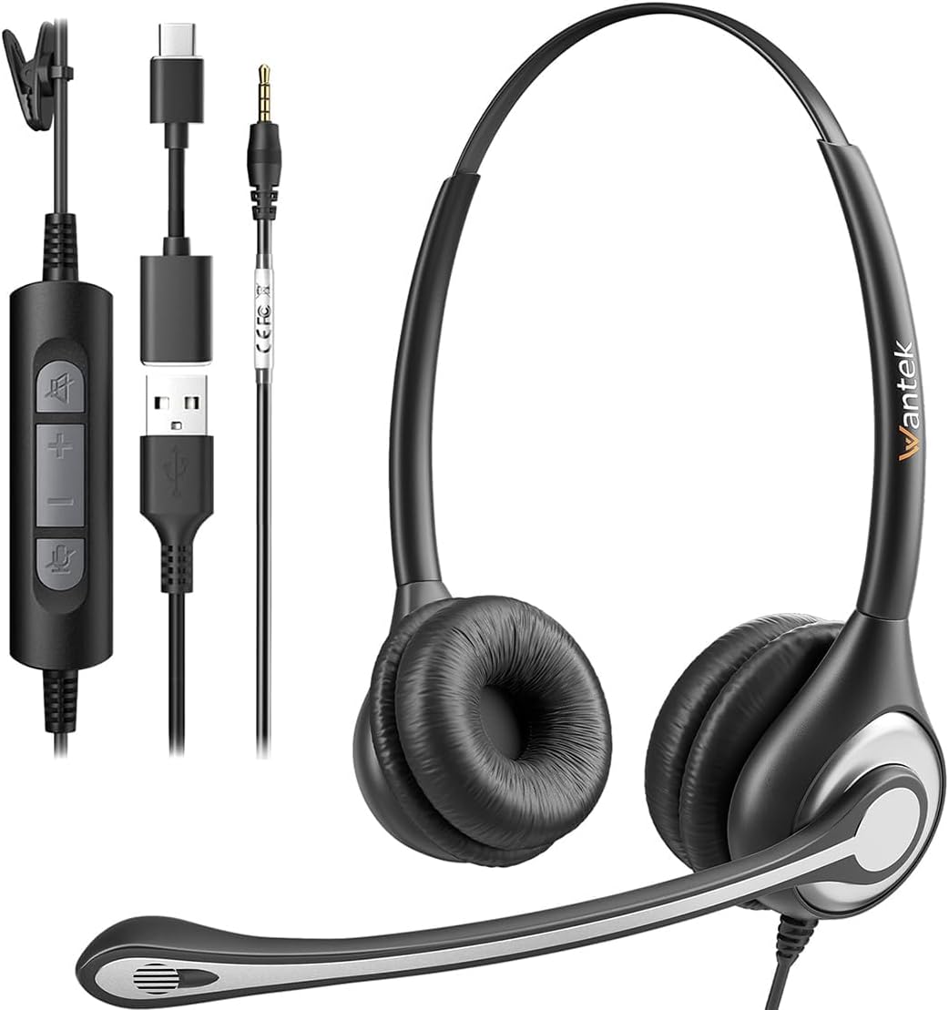Wantek SSSC-2