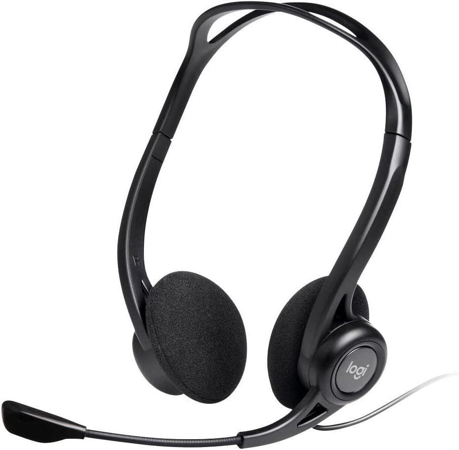 Logitech 960