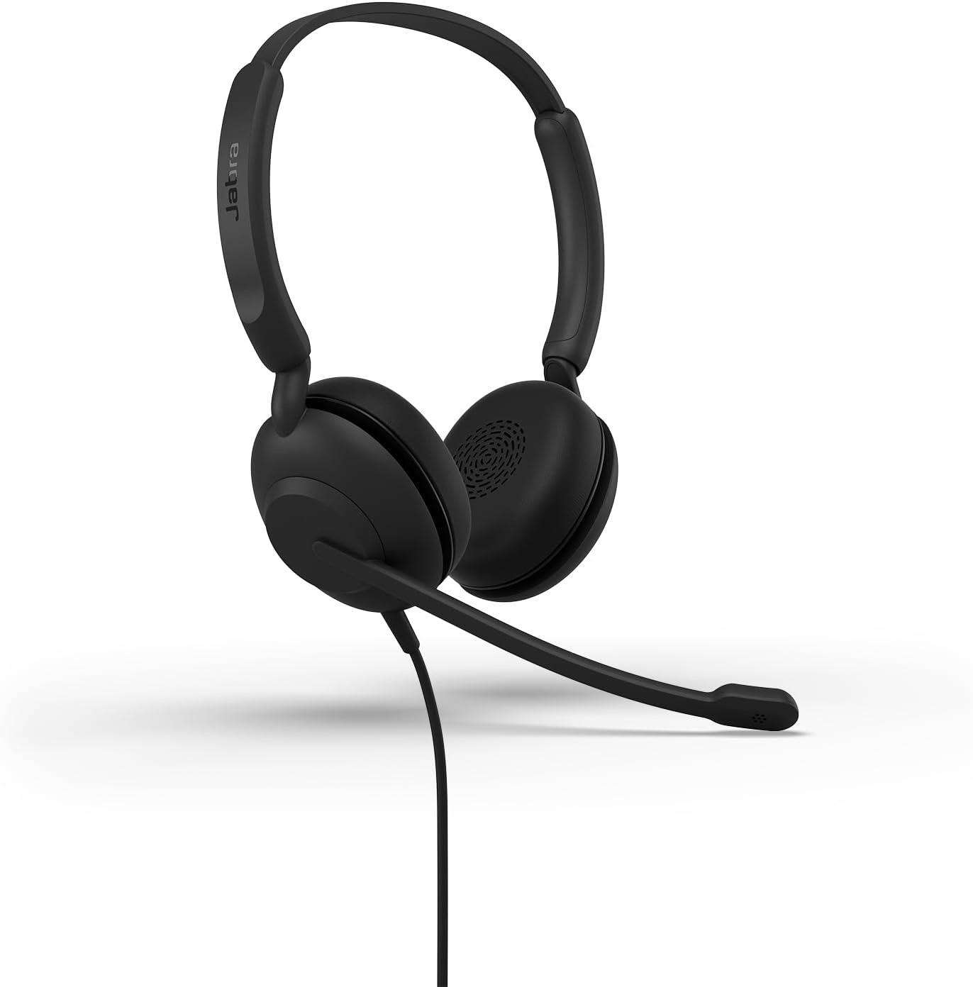 Jabra Evolve 10