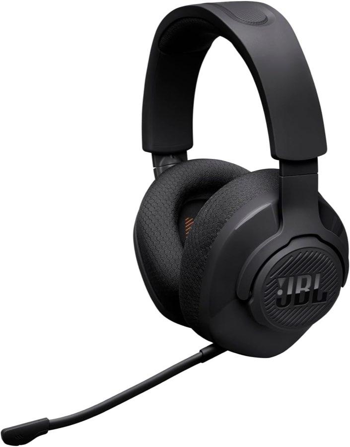 JBL JBL Quantum 360 Wireless