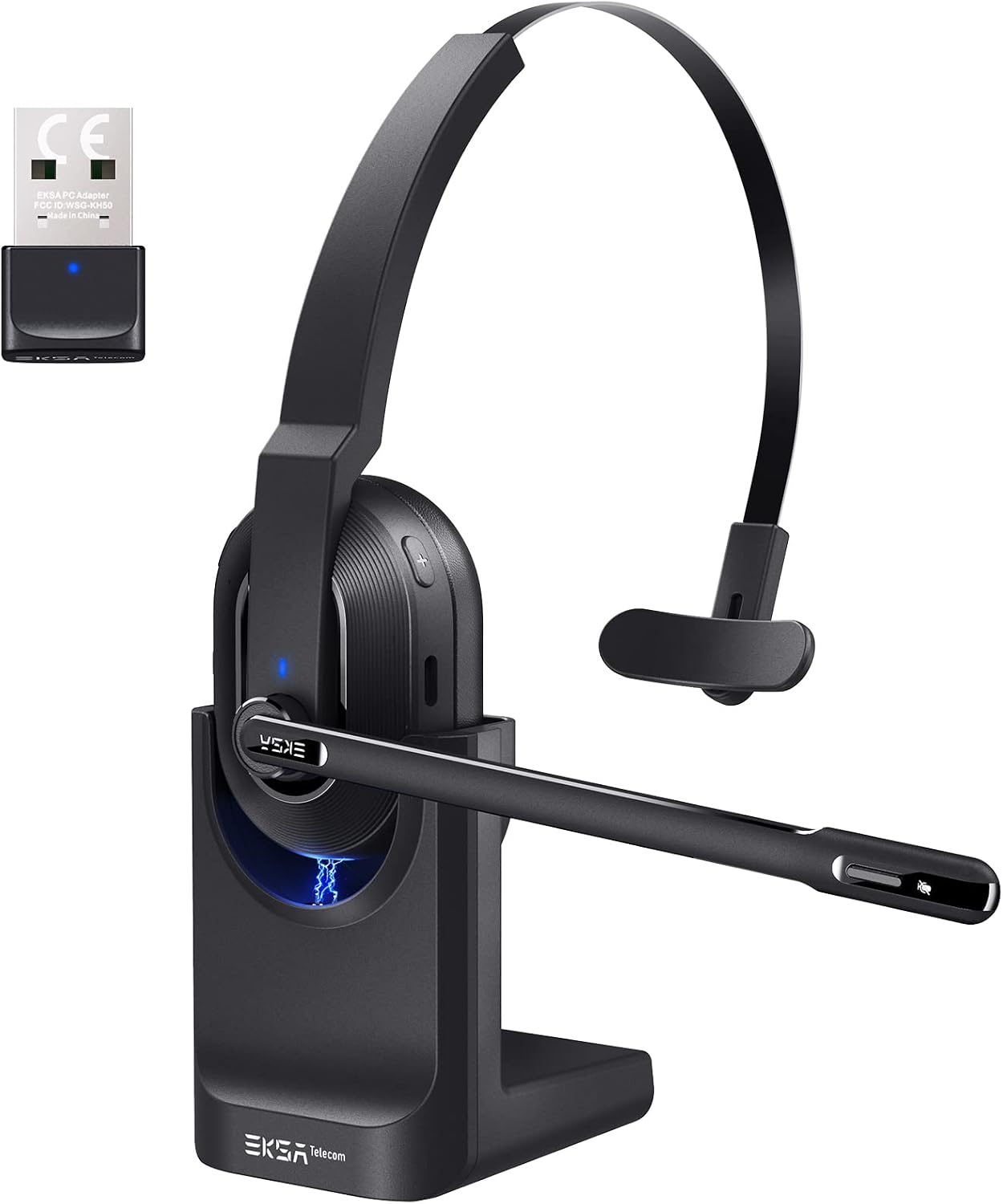 EKSA EKSA H5