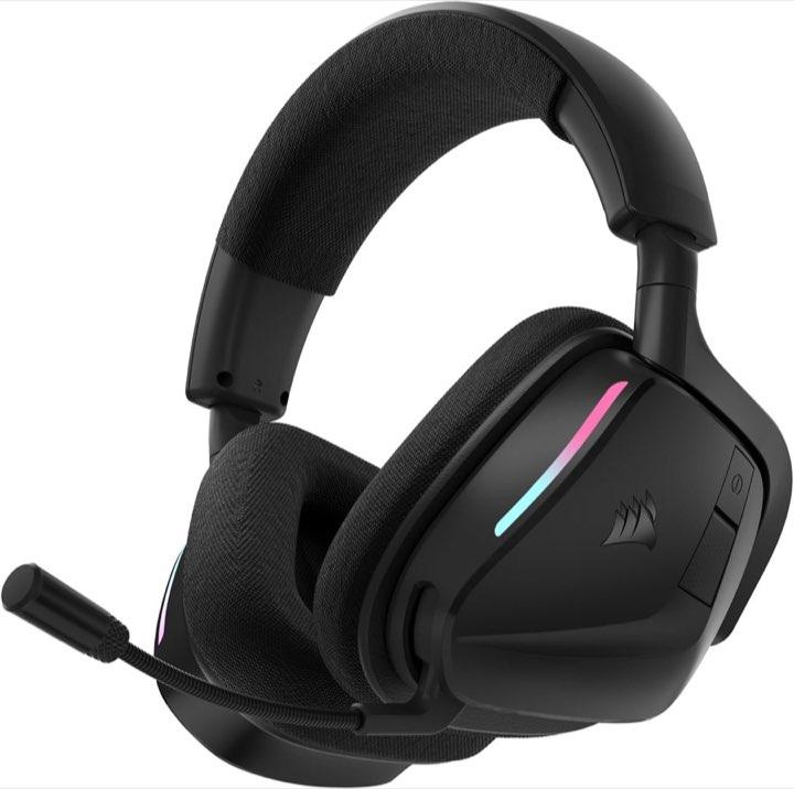 Corsair Corsair Void v2 Wireless