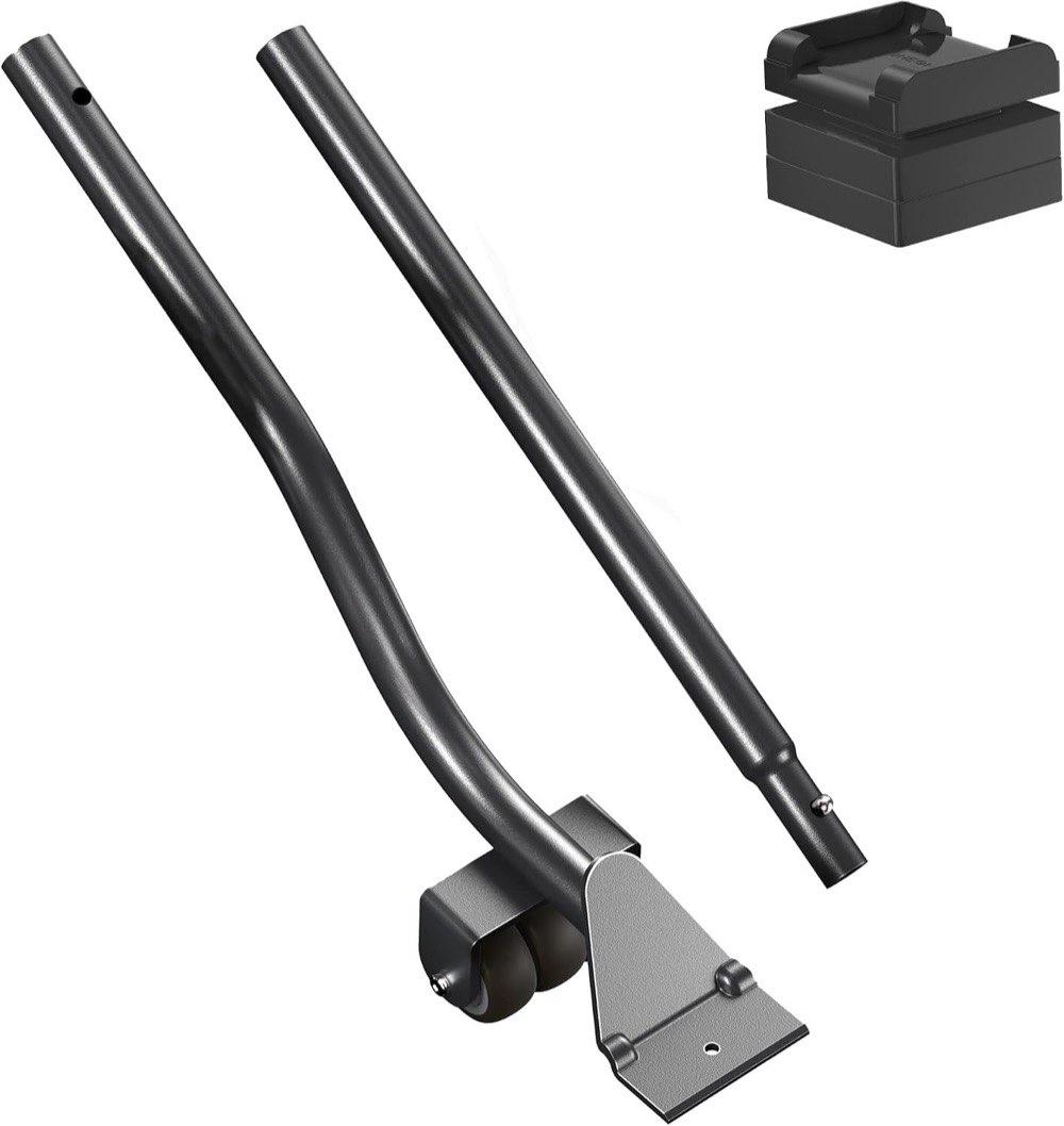 ONEON 24" Möbelheber QG-150