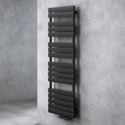 doporro Paneel 160×50 cm Anthrazit