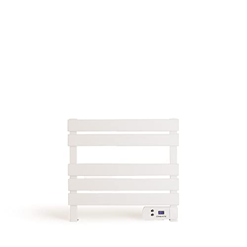 CREATE WARM Towel Mini 150 W