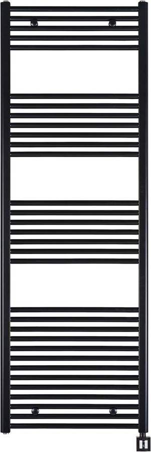 anapont BH516green 1775×600 schwarz