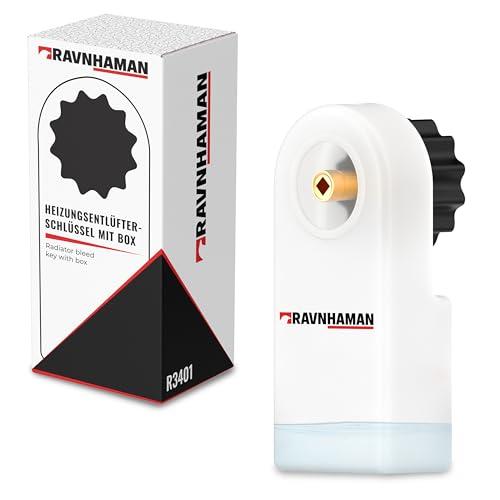 Semexo Auffangbehälter 5 mm