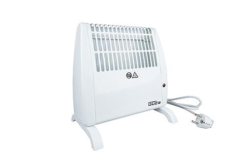 Güde Frostwächter GFW 520 450–520 W