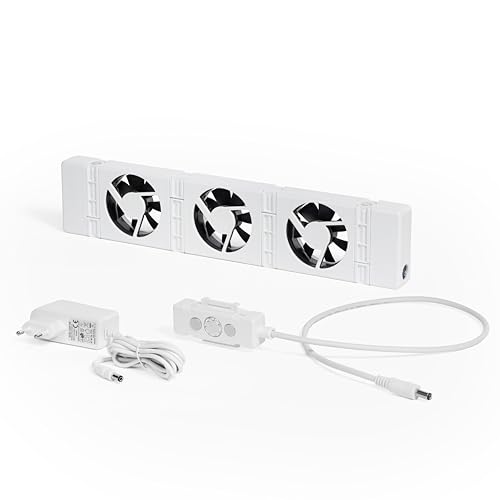 SpeedComfort Starter Mono Set