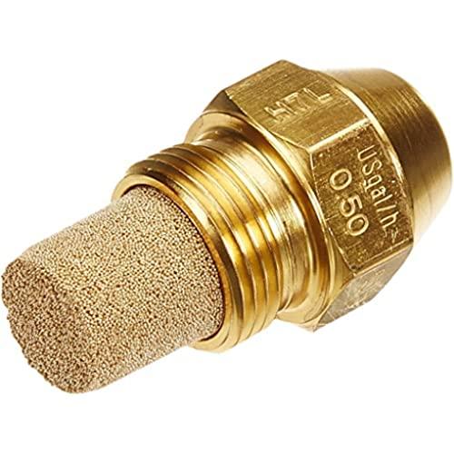 Danfoss 0,50 USgal/h 60° 030F6908