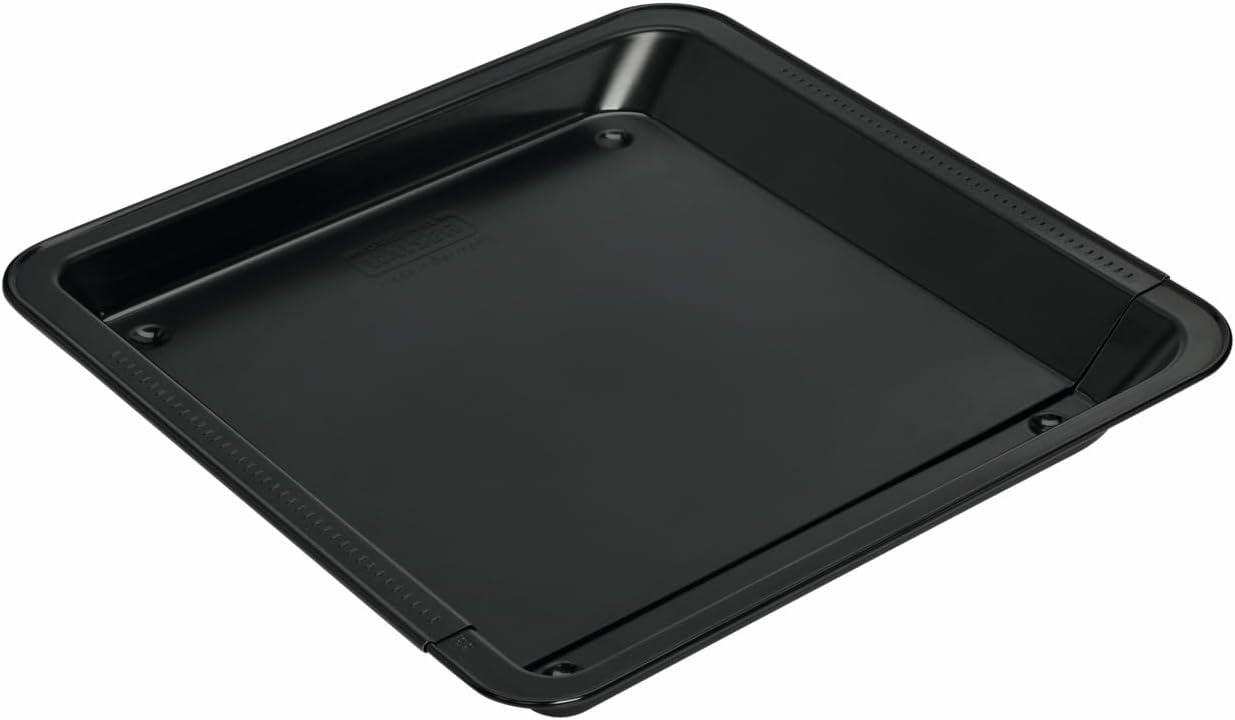 Kaiser Delicious Backblech ausziehbar 33–52 cm