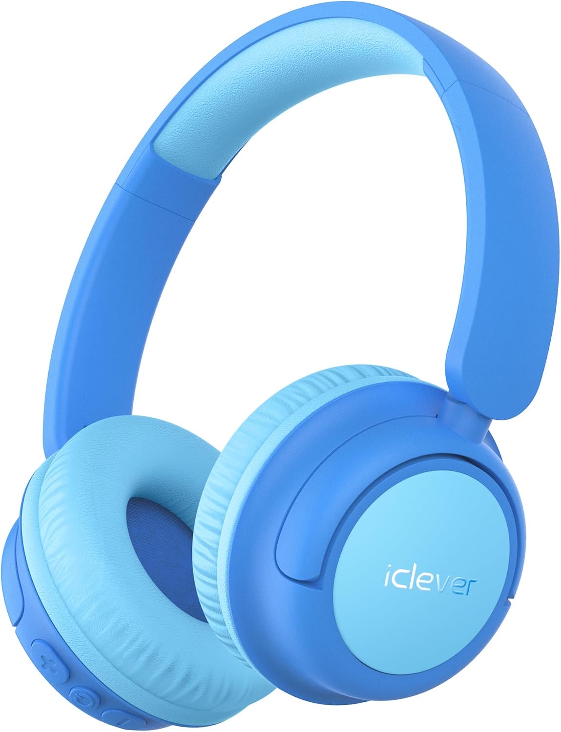 iClever BTH22
