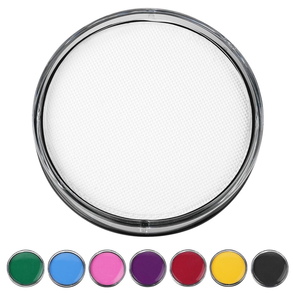 LOPHE Water Color Schminke, 30 g