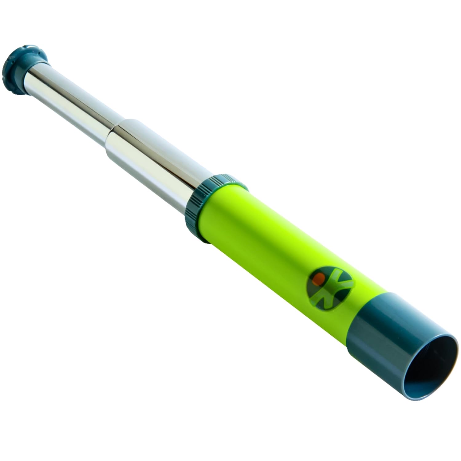 HABA Terra Kids Kinder-Fernrohr