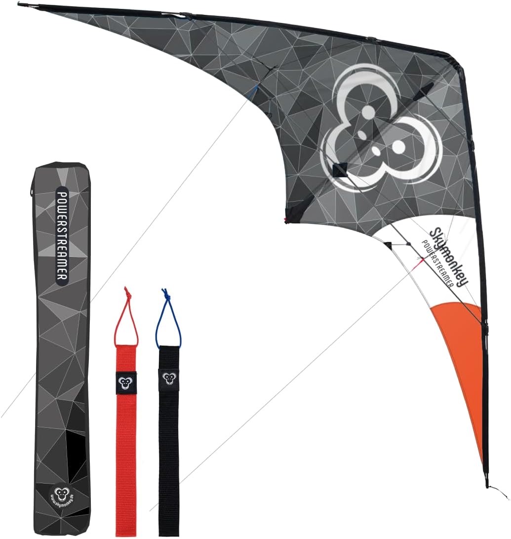 Skymonkey Powerstreamer XXL