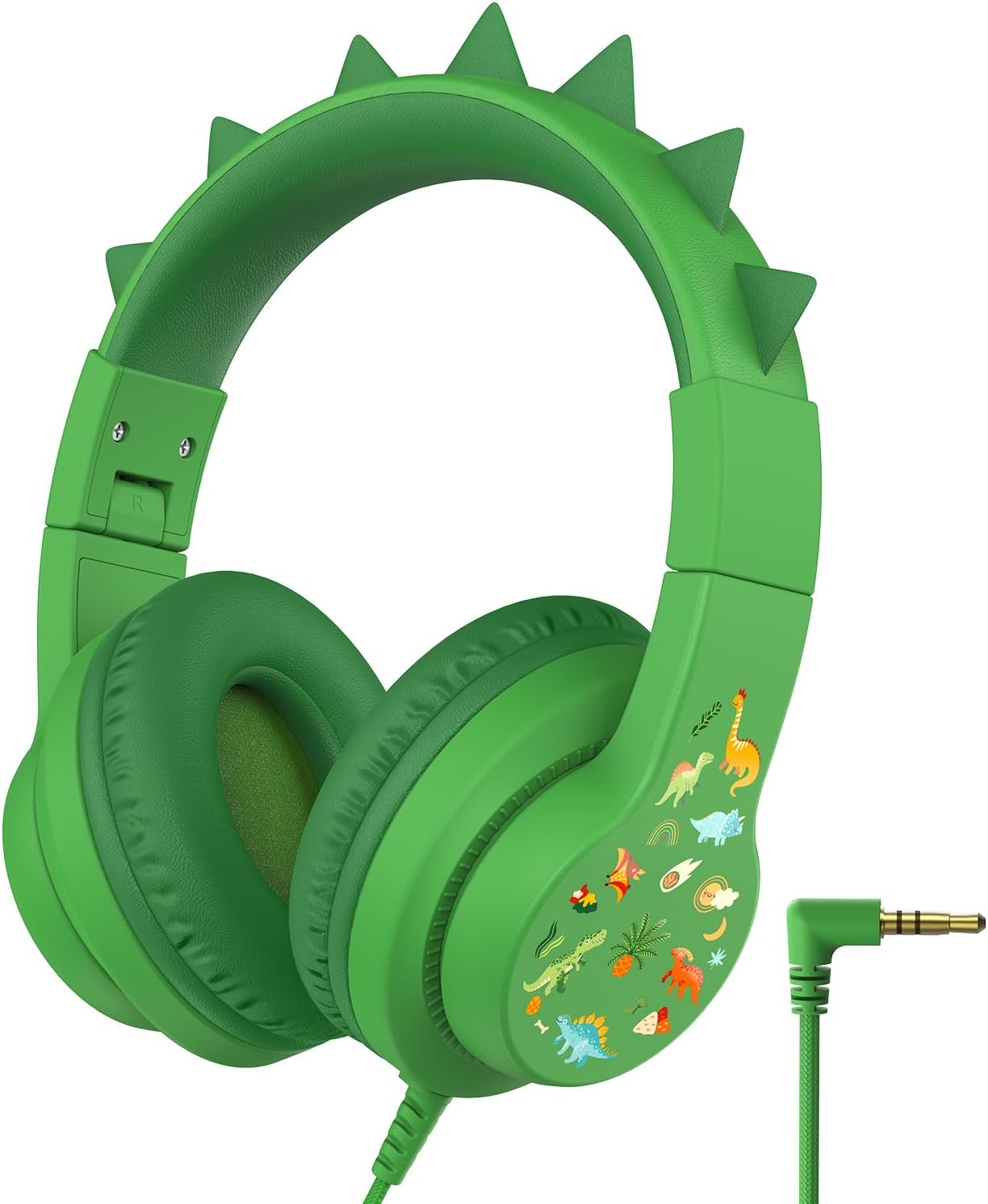 iClever HS19S